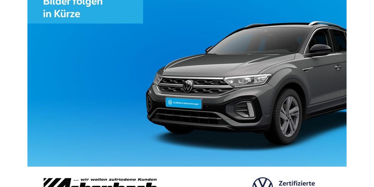 VW Caddy 7.600 km 28.890 &euro; Steffenberg 35239