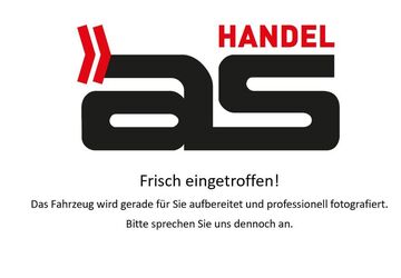 Bentley Continental GT 74.000 km 144.890 &euro; Reutlingen-Mittelstadt 72766