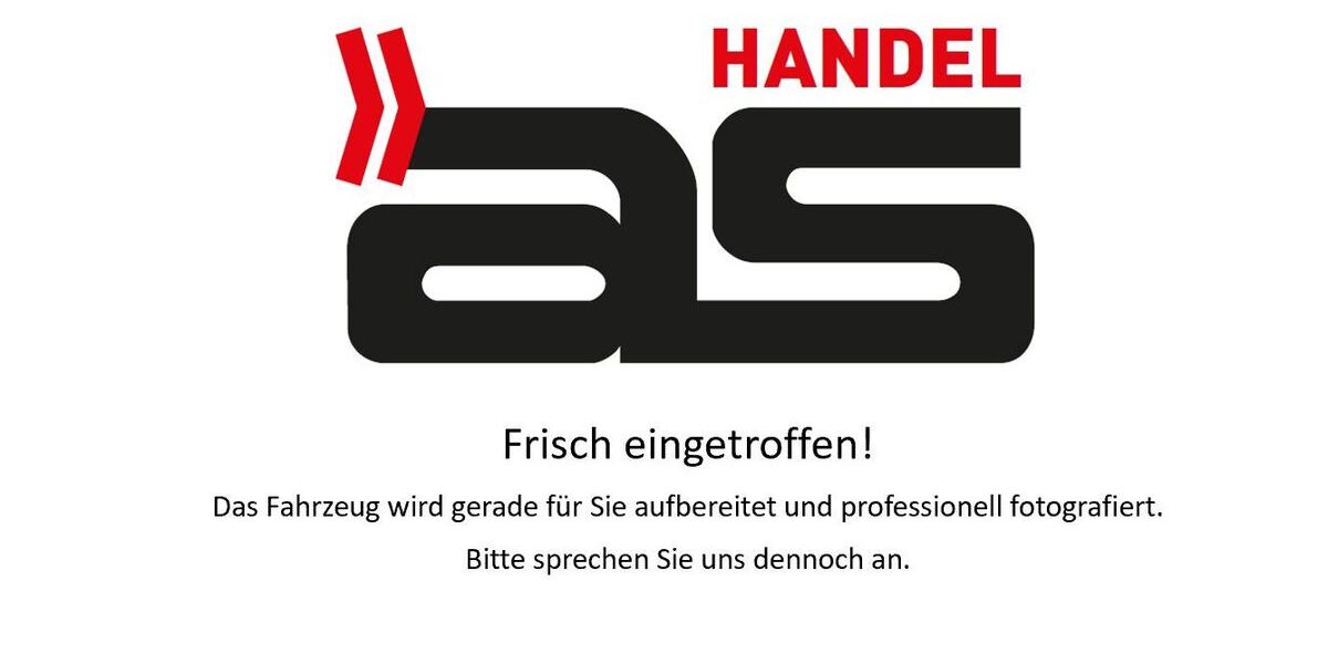 Bentley Continental GT 74.000 km 144.890 &euro; Reutlingen-Mittelstadt 72766