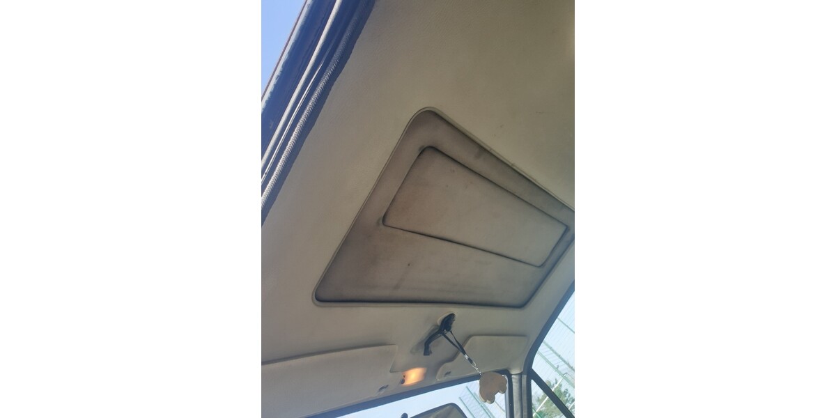 VW Scirocco 172.478 km 9.500 &euro; Wandlitz 16348