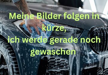 BMW 116 81.900 km 15.890 &euro; Oberstdorf 87561