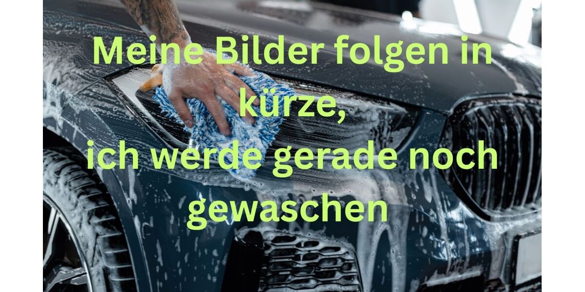 BMW 116 81.900 km 15.890 &euro; Oberstdorf 87561