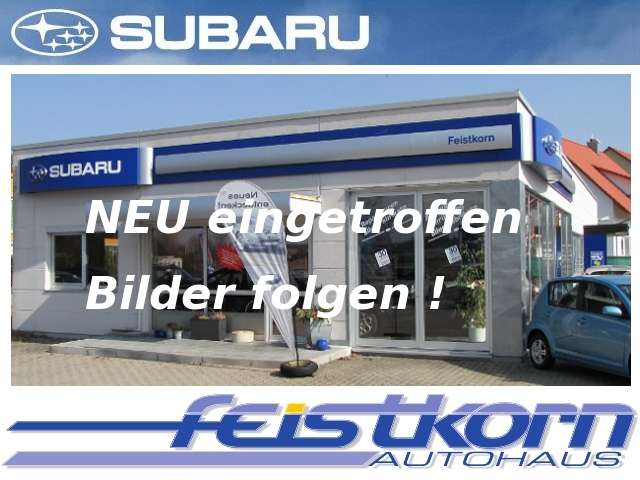 Subaru OUTBACK 3.500 km 48.990 &euro; Ansbach 91522