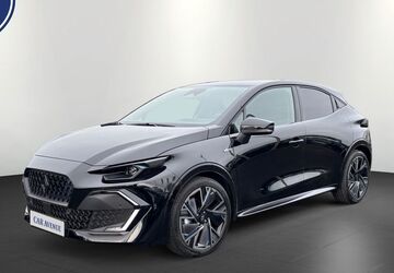 Renault Clio 1.255 km 27.990 &euro; Euskirchen 53881