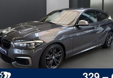 BMW M140i 48.163 km 36.450 &euro; Kiel 24118