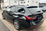 BMW 320d Sport Line Touring Navi Leder Kamera 210.000 km 17.490 &euro; Neckarsulm 74172