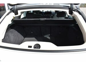 BMW 530d Touring Aut. PanoDach HUD Keyless Sitzhzg 51.458 km 38.995 &euro; Donauwörth 86609