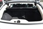 BMW 530d Touring Aut. PanoDach HUD Keyless Sitzhzg 51.458 km 38.995 &euro; Donauwörth 86609