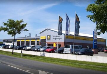 Kia Soul 75.900 km 9.890 &euro; Wangersen 21702