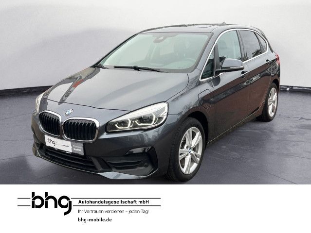 BMW 225 32.762 km 19.460 &euro; Reutlingen 72760