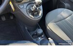 Fiat 500 Lounge*Pano*Klima*Tel.*Chrom* 65.056 km 6.980 &euro; Berlin 13187