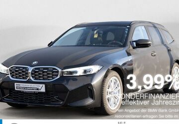 BMW M340i 25.725 km 54.990 &euro; Overath-Vilkerath 51491