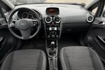 Opel Corsa 1.4 Energy Autohaus+1Hand 155.440 km 3.999 &euro; Frankfurt 60386