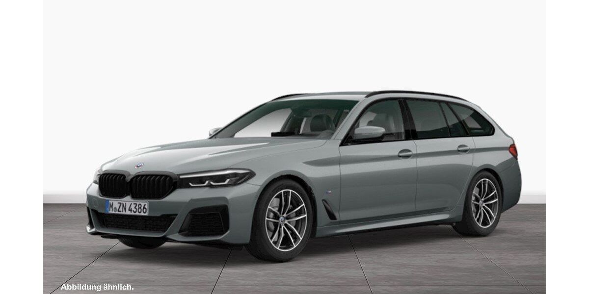 BMW 530 121.578 km 37.731 &euro; Lübbecke 32312