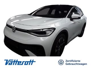 VW ID.5 14.215 km 32.930 &euro; Holzminden 37603