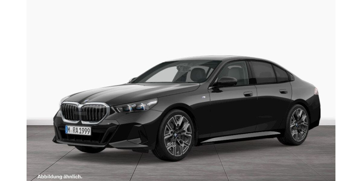 BMW 520 15.017 km 57.480 &euro; Dreieich-Sprendlingen 63303