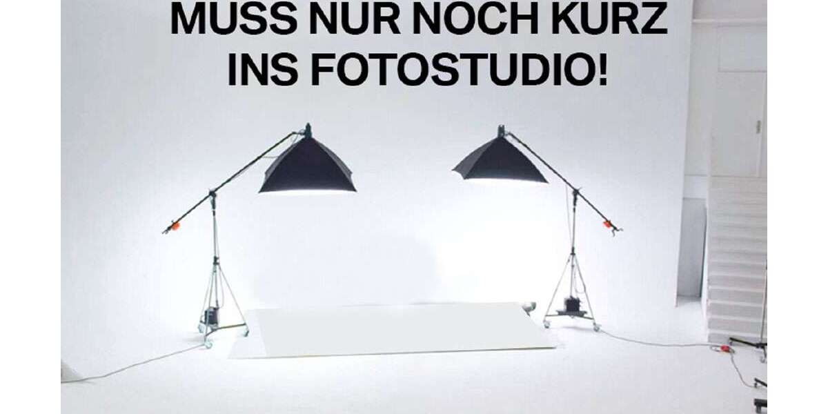 BMW i3 41.600 km 21.899 &euro; Pirmasens 66954