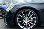Mercedes-Benz S 400 D AMG 4MATIC/360°/BURMESTER/MASSAGE/MEMOR 130.114 km 55.800 &euro; Villingen-Schwenningen 78054