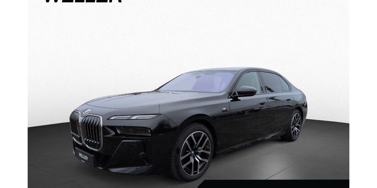 BMW 740 27.660 km 88.950 &euro; Hildesheim 31137