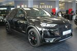 DS Automobiles DS3 Crossback E-Tense Performance Line 37.375 km 14.980 &euro; Euskirchen 53881