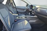 Renault Arkana Equilibr+ Insp.+ TÜÜV- NEU+ 16300.- Netto 29.972 km 19.397 &euro; Schwalbach/Taunus 65824