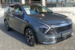Kia SPORTAGE 1.6T 48V 2WD DCT SPIRIT |DRIVE 24.031 km 30.490 &euro; Höhenkirchen-Siegertsbrun 85635