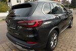 BMW X5 xDrive 30 d xLine Head-Up Laser 146.000 km 46.990 &euro; Neckarsulm 74172