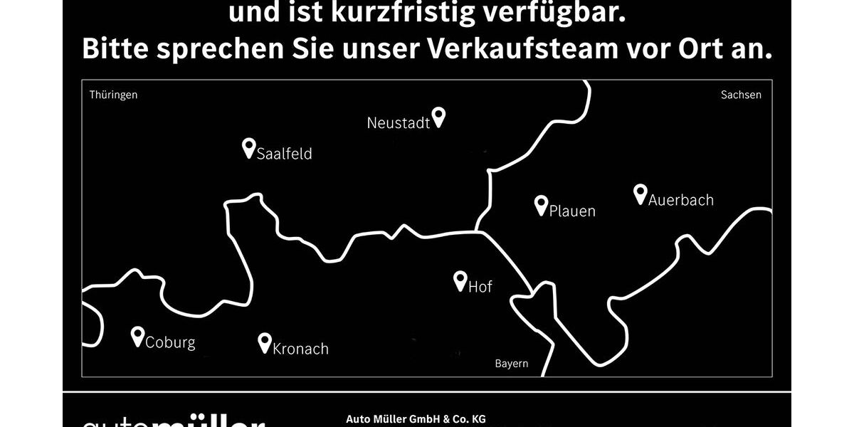 Hyundai i10 3.000 km 17.588 &euro; Auerbach 08209