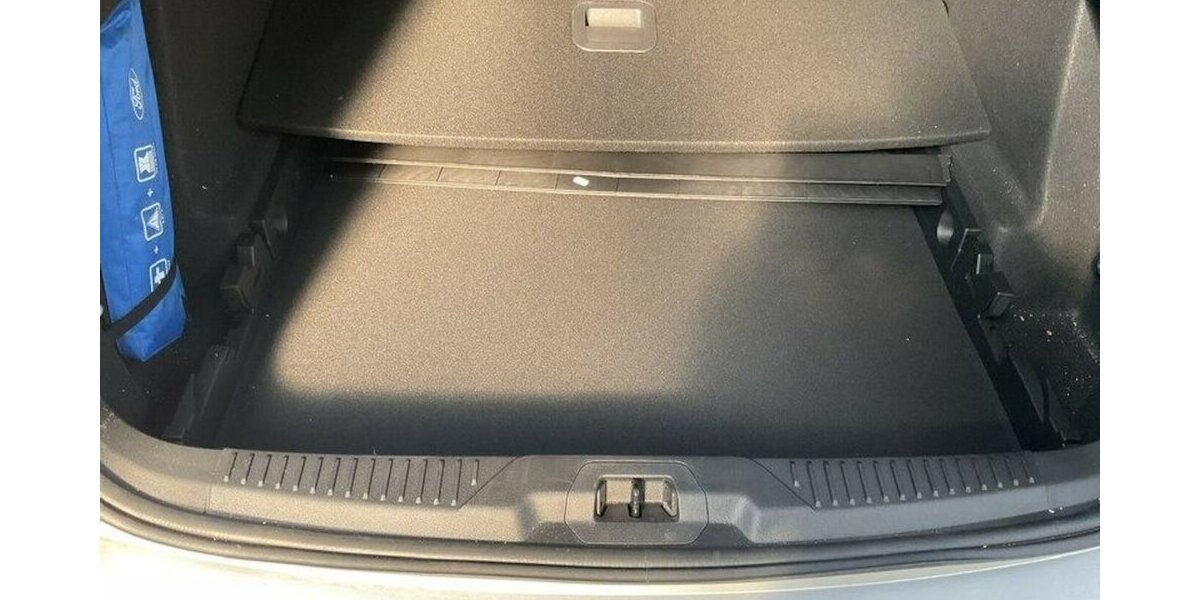 Ford Focus Navi Temp Sth Spurh CarPlay 6xServ GARANTIE 50.000 km 13.900 &euro; Erftstadt 50374