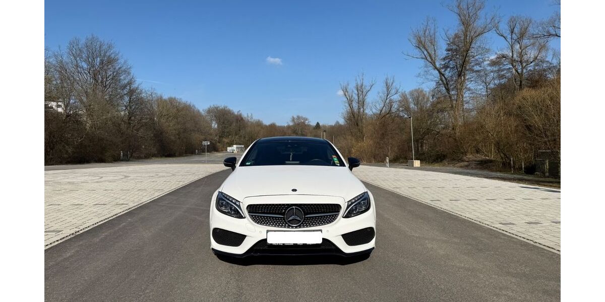 Mercedes-Benz C 250 133.361 km 22.300 &euro; Altenkirchen 57610