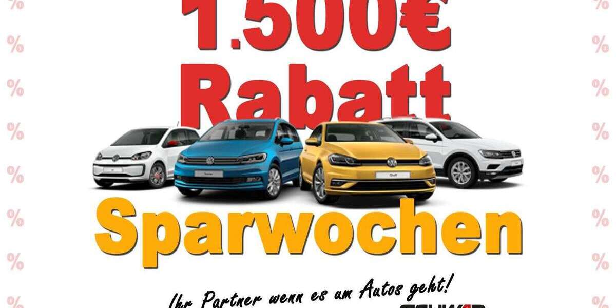 Citroen Spacetourer 18.000 km 34.800 &euro; Mössingen 72116