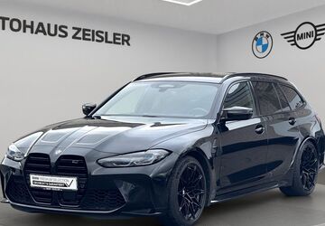 BMW M3 77.400 km 72.480 &euro; Waiblingen 71332