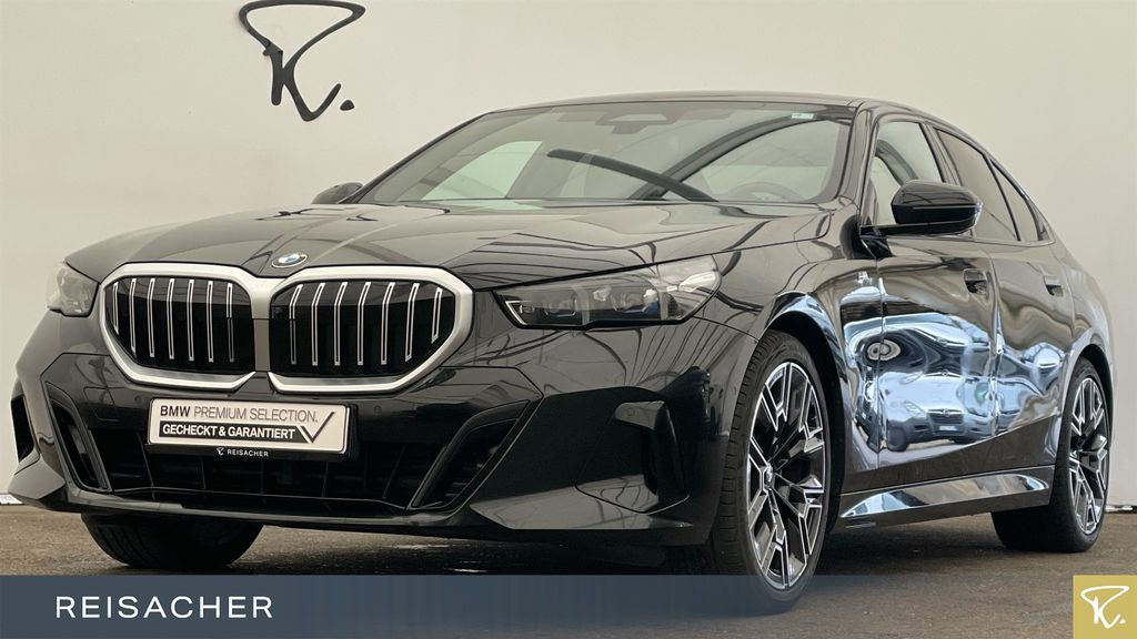 BMW 520 25.100 km 57.349 &euro; Ulm 89077