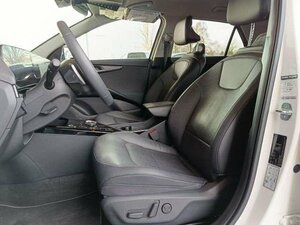 Kia NIRO 1.6 PHEV DCT SPI 18Z TEC REX 15.067 km 25.960 &euro; Höhenkirchen-Siegertsbrun 85635