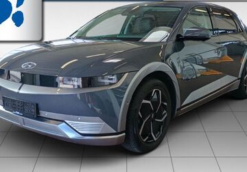 Hyundai IONIQ 5 13.443 km 32.930 &euro; Salzbergen 48499