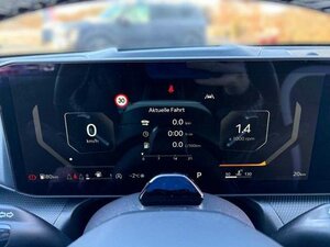 Kia K4 1.6T 180 DCT GTL DWP+ SZ SD 18 2.500 km 37.490 &euro; Höhenkirchen-Siegertsbrun 85635