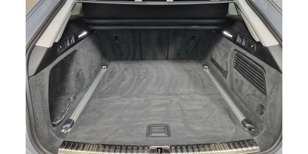 Audi A6 50 TDI quattro Memory HeadUp VIC Standheizung 62.200 km 34.850 &euro; Garrel 49681