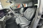Opel Grandland 1.6 300 GS Line 1.Hand Hybrid 4 14.150 km 22.270 &euro; Lich 35423