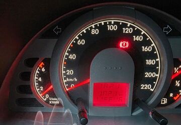 VW Fox 115.000 km 2.099 &euro; meppen 49716