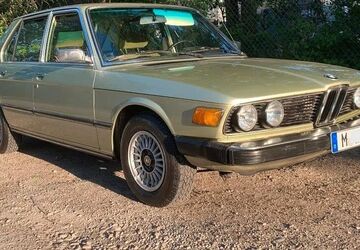 BMW 528 99.000 km 16.500 &euro; muenchen 80995