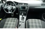 VW Golf GTD BMT Bi-Xenon eGHSD Navi 8-fach bereift 173.800 km 14.950 &euro; Neumarkt/OPf 92318