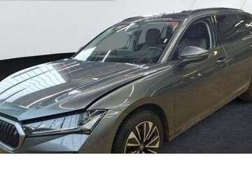 Skoda Superb 20.543 km 39.690 &euro; Wolfsburg 38440