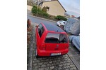 VW Lupo 188.000 km 1.590 &euro; Brome 38465