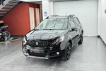 Peugeot 2008 1.2 GT-Line Automatik Sitzheizung Carplay 120.782 km 11.367 &euro; Lich 35423