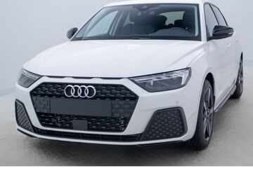 Audi A1 5.000 km 29.485 &euro; Berlin 13088