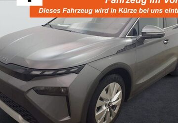 Skoda Elroq 12.326 km 42.980 &euro; Lingen 49808