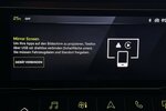Peugeot 408 GT 225 Plug in Hybrid 360° Cam FULL LED 50.200 km 26.120 &euro; Lich 35423
