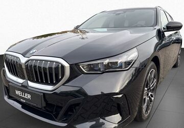 BMW 520 24.700 km 46.590 &euro; Ibbenbüren 49479