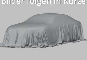 Jeep Cherokee 259.000 km 6.890 &euro; Aschaffenburg 63741