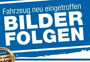 Peugeot Rifter 79.799 km 13.990 &euro; Nürtingen 72622